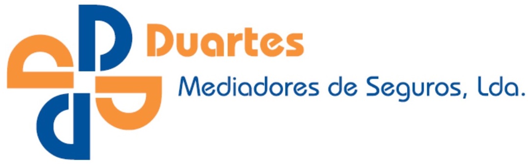 DuartesSeguros_logogrande.jpg