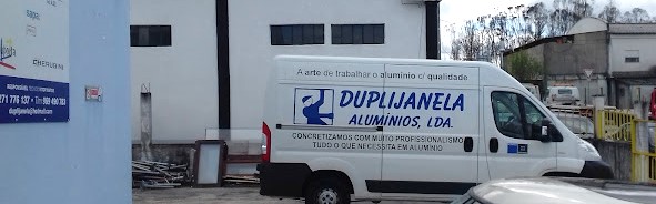 carrinha25.jpg