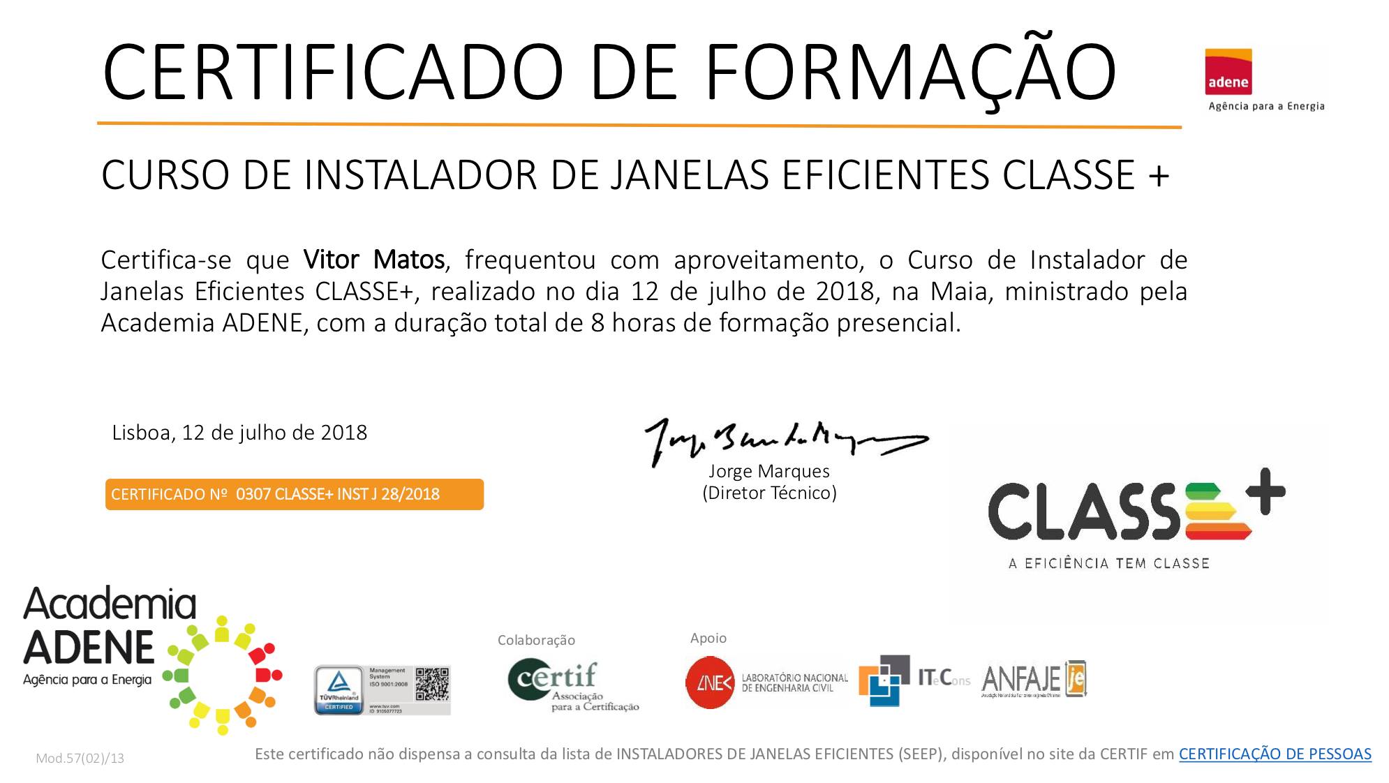 certificado25