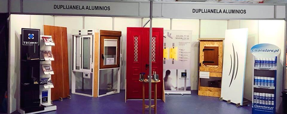 stand254.jpg
