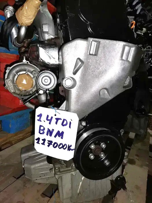 motor3