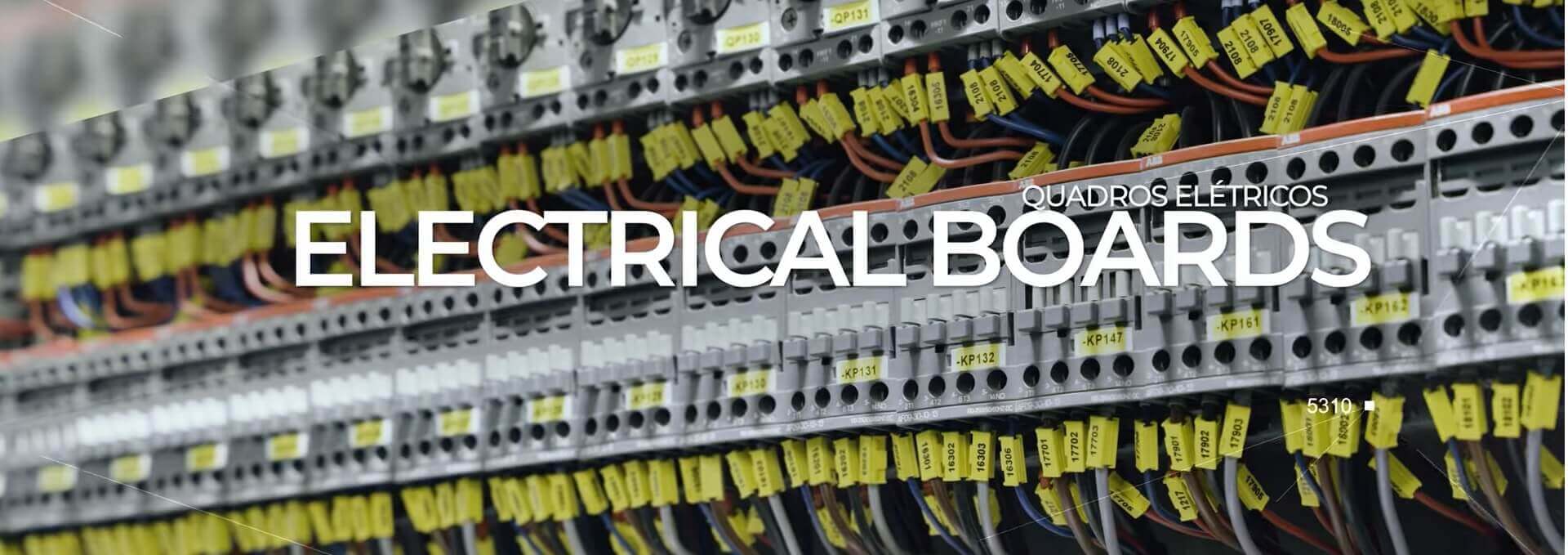 electricalboards