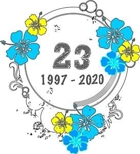 20anos