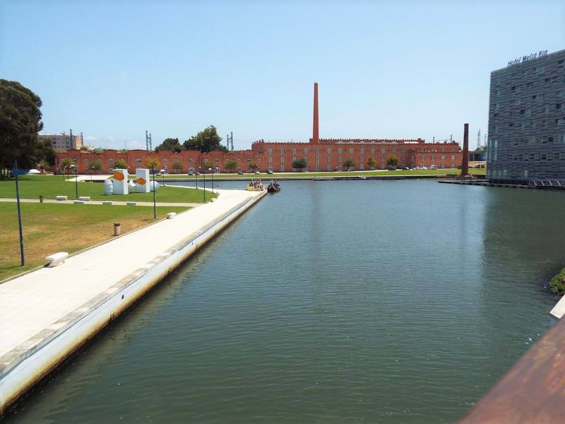 aveiro1