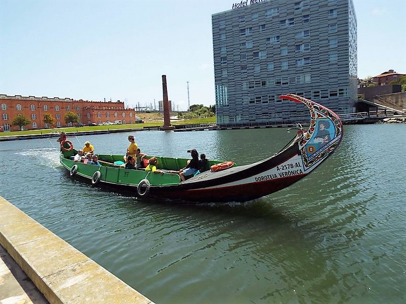 aveiro2