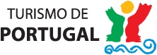 turismo-de-portugal-logo.jpg