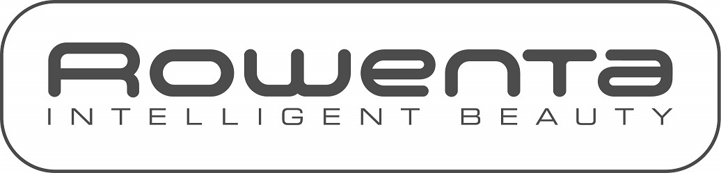 Rowenta-logo