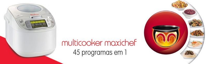 moulinex2