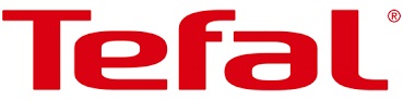 tefal