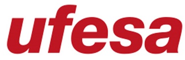 ufesa