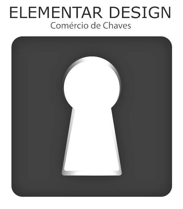 Elementar_logo_novo