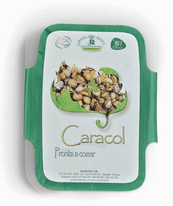 caracolprontaacomer2023.jpg
