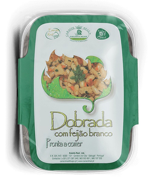 dobradafeijao-embalagem2023.jpg