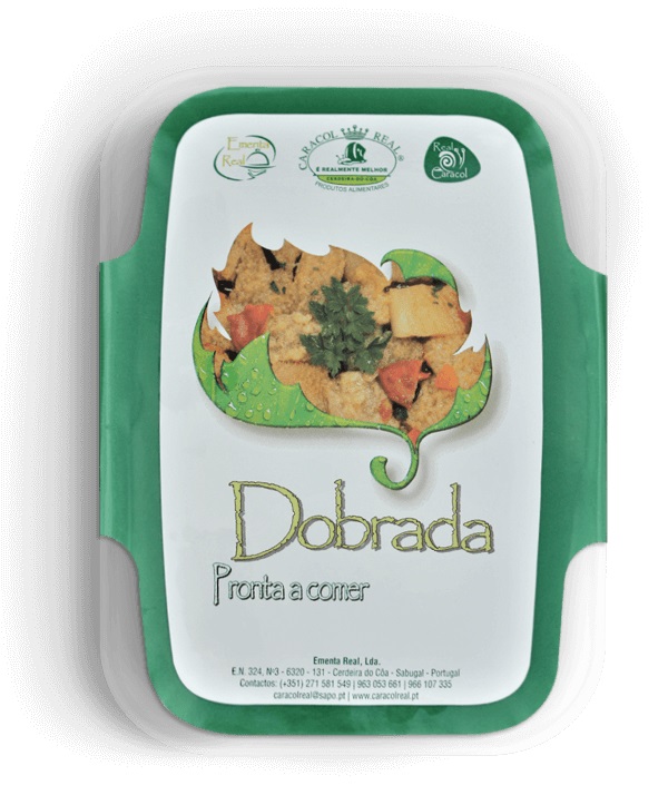 dobradaprontaacomer.jpg