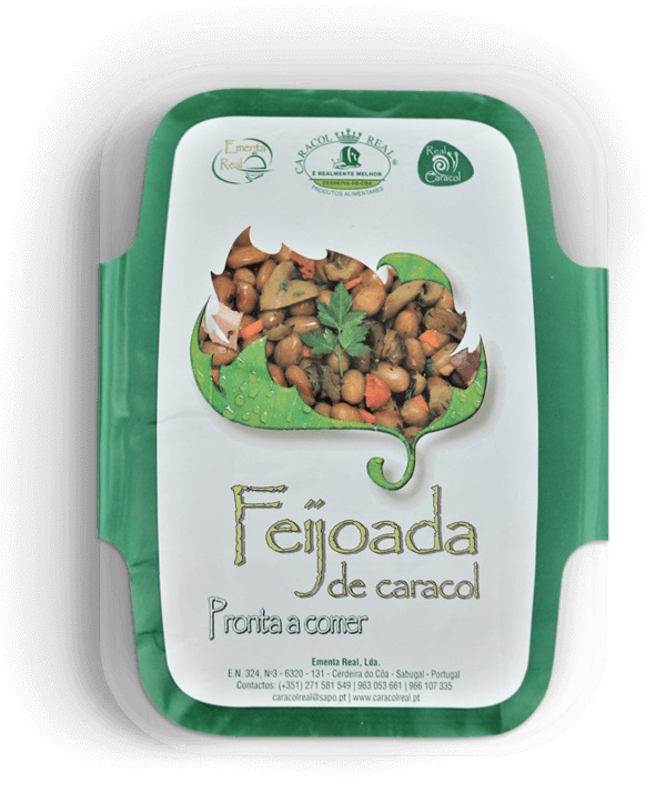 feijoadaprontaacomer2023-2.jpg