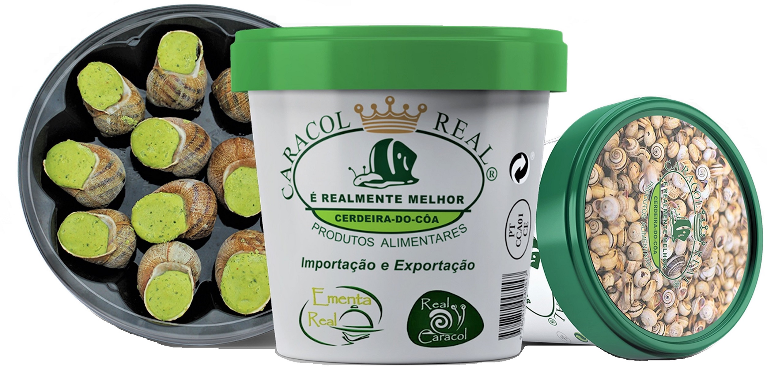 produtos2023tira.jpg