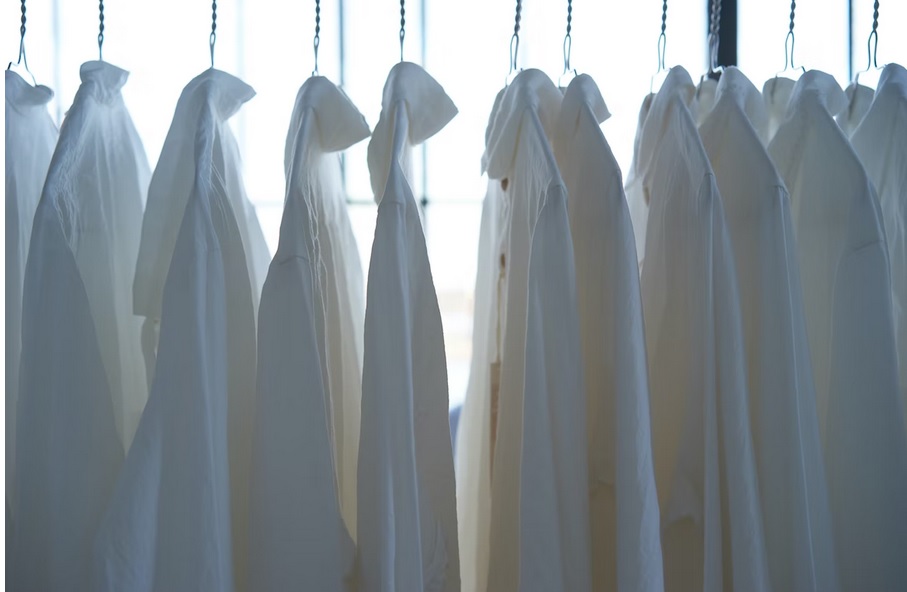 camisaspenduradas.jpg