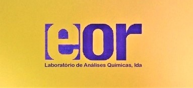 Eorlogo2025.jpg