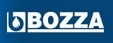 bozza