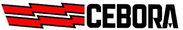 cebora