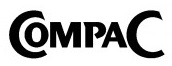 Compac-logo