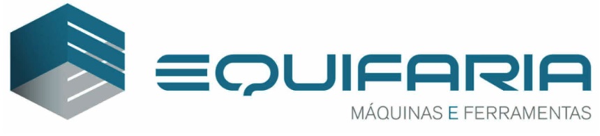 logograndec
