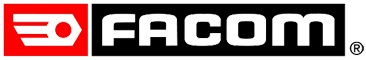 facom