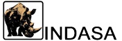 INDASA