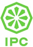 ipc
