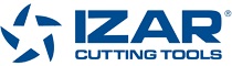 IZAR