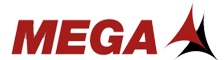mega