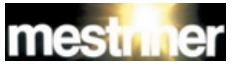 mestrimer