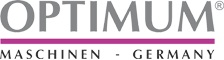 OPTIMUM