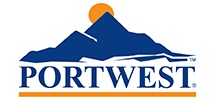 portwestlogo