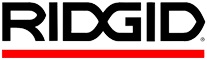 RIDGID