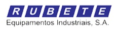 rubete