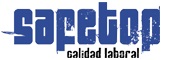 safetop
