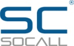 sc