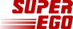 SuperEgo