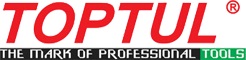 TOPTULc