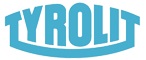 TYROLIT.