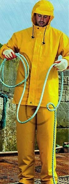 amarelo