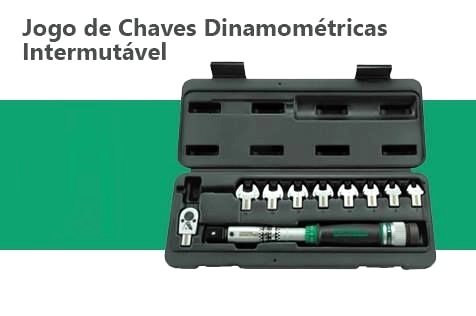 chaves