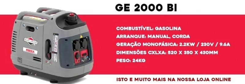 combustivel