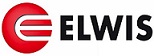 elwiss