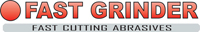 fast_grinder_logo