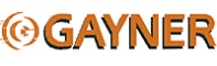 gayner