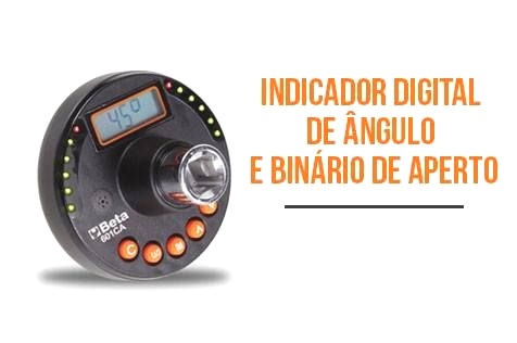 indicador