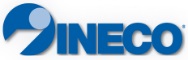 ineco