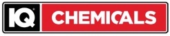 qchemicals